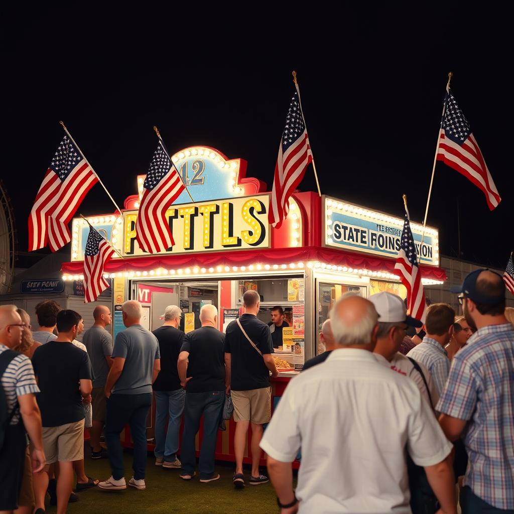 Complete Guide to Concessionaire Insurance